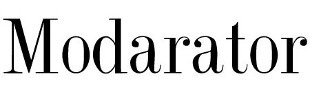 modaratorcom's profile banner image