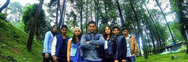 putri2254's profile banner image