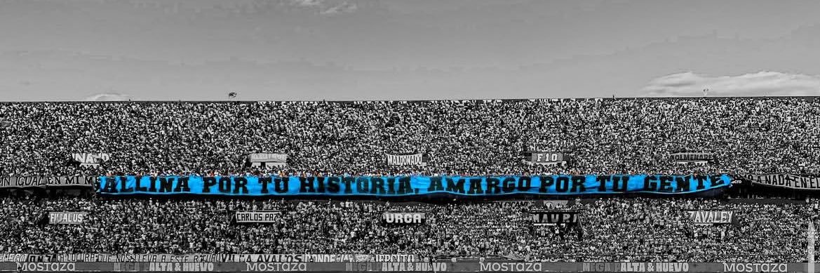 gianeepereyra4's profile banner image