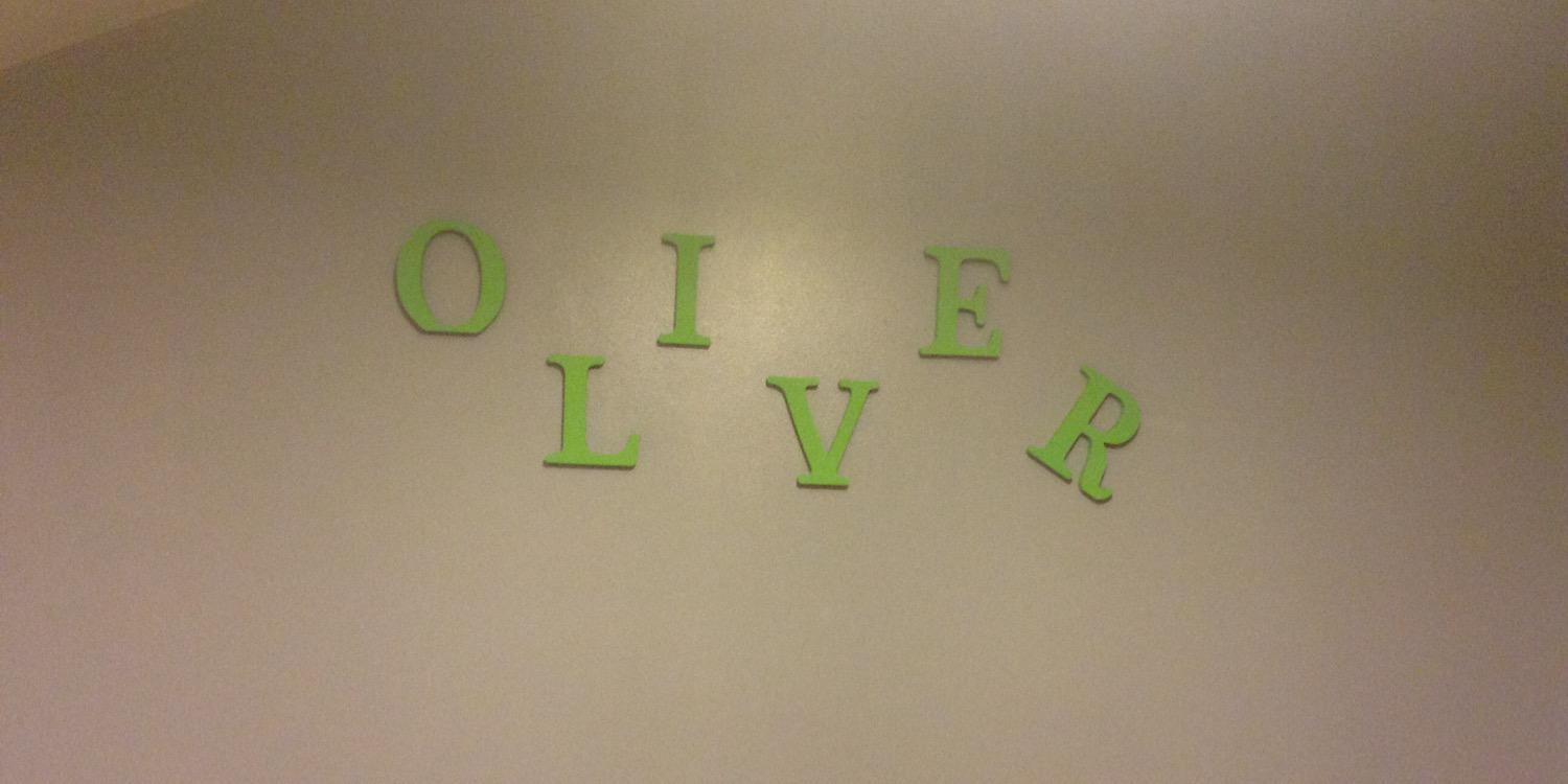 beach_oliver's profile banner image