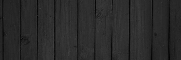 popar___'s profile banner image