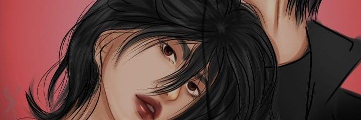 Amynar41's profile banner image