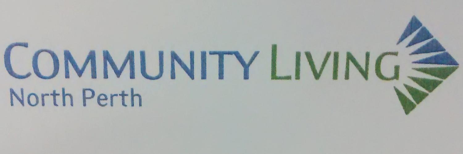 CLNorthPerth's profile banner image