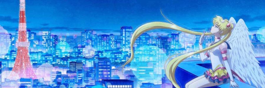 Selly__25's profile banner image