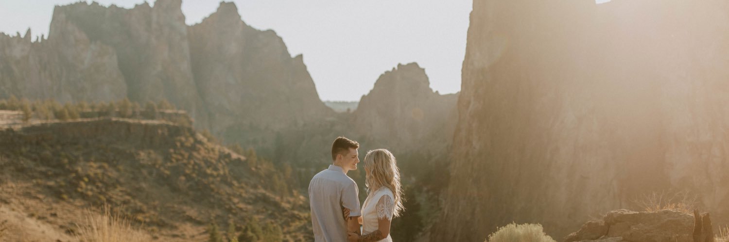 nomrahhannah's profile banner image