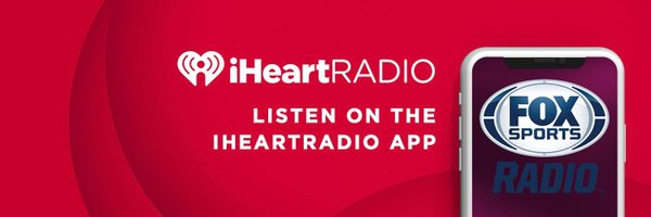 1400FoxSports Profile Banner