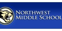 northwest_ms's profile banner image