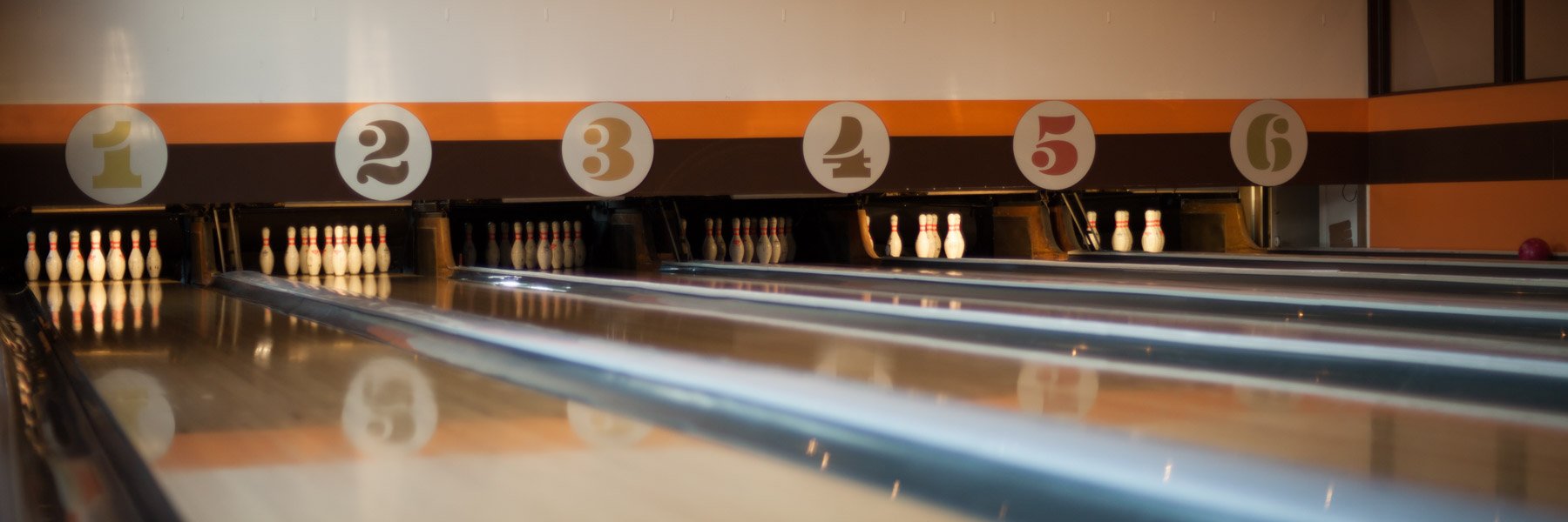 Dust Bowl Tulsa banner