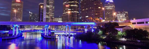 TB_TimesCurso Profile Banner