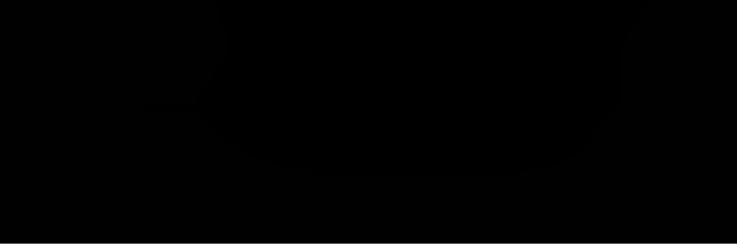 unfairluke's profile banner image
