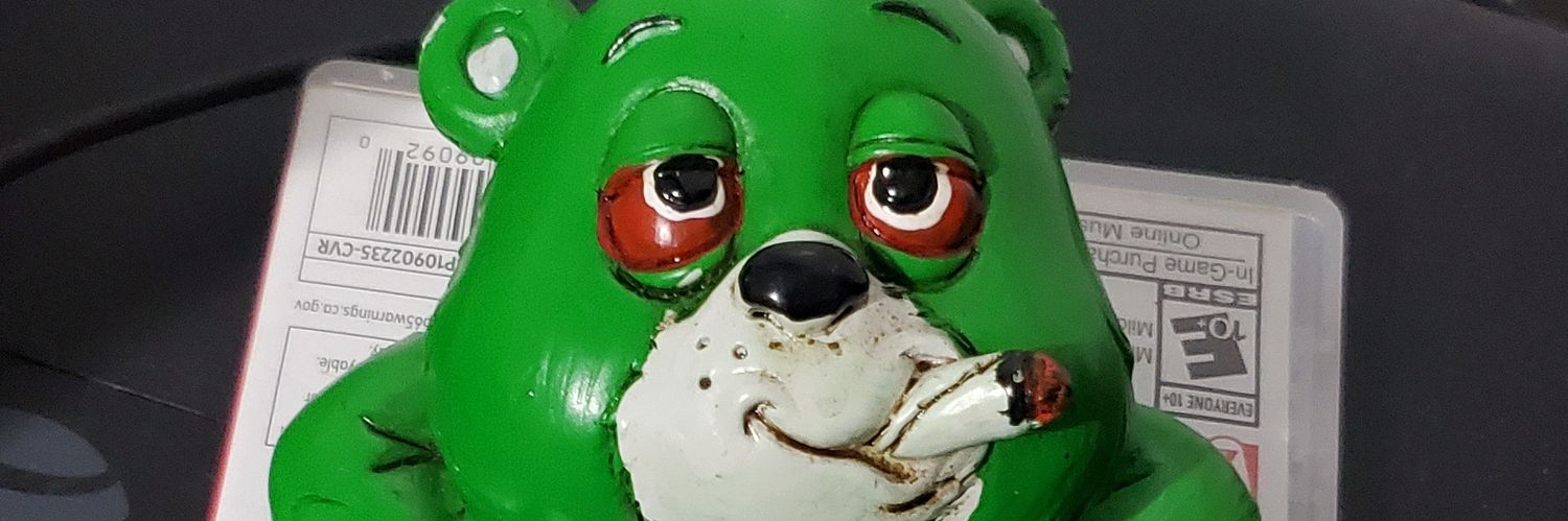 flyyguy8112's profile banner image