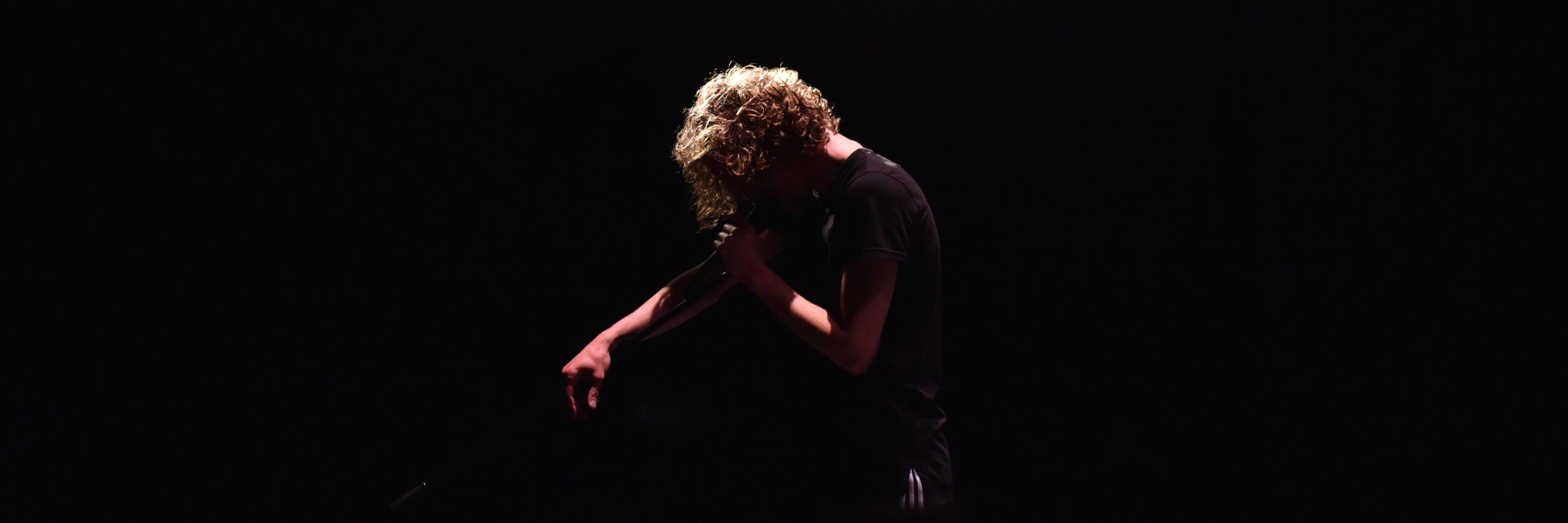 MovingDanceFwd's profile banner image