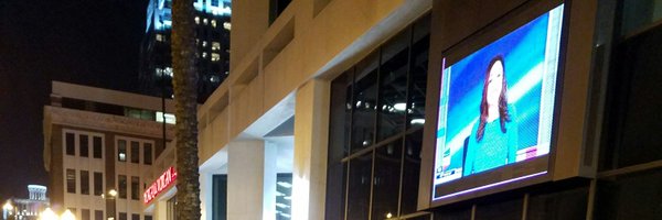 cherynstone Profile Banner