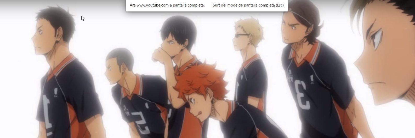 geronix97's profile banner image