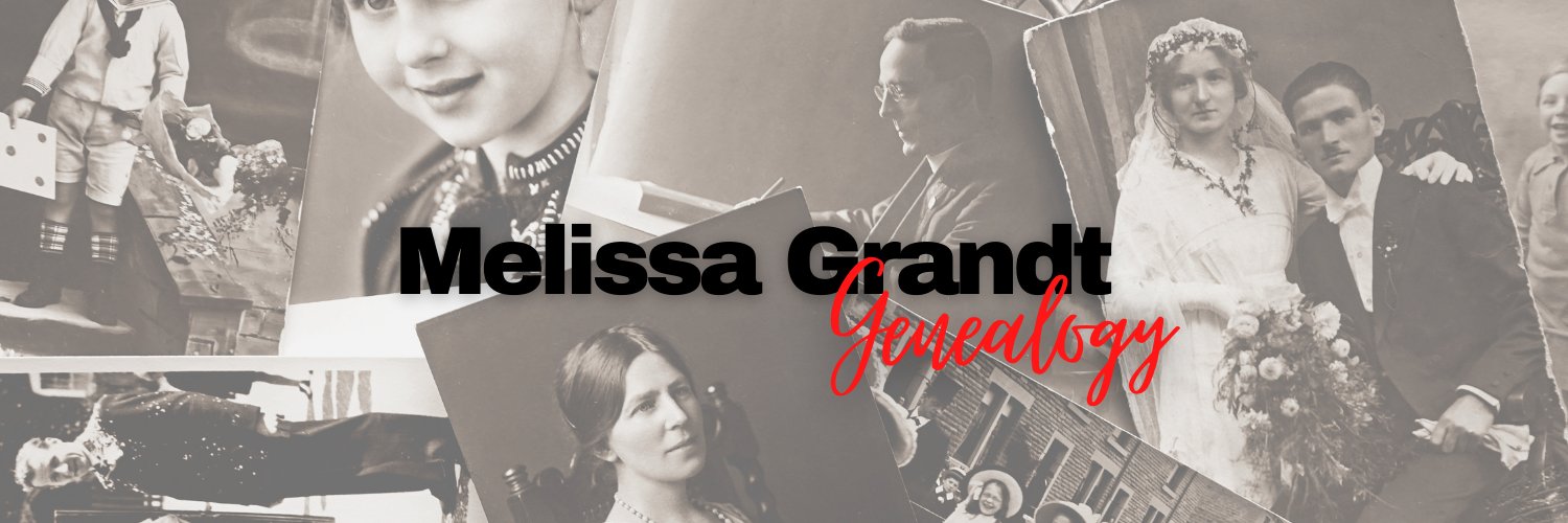 Melissa_Grandt's profile banner image