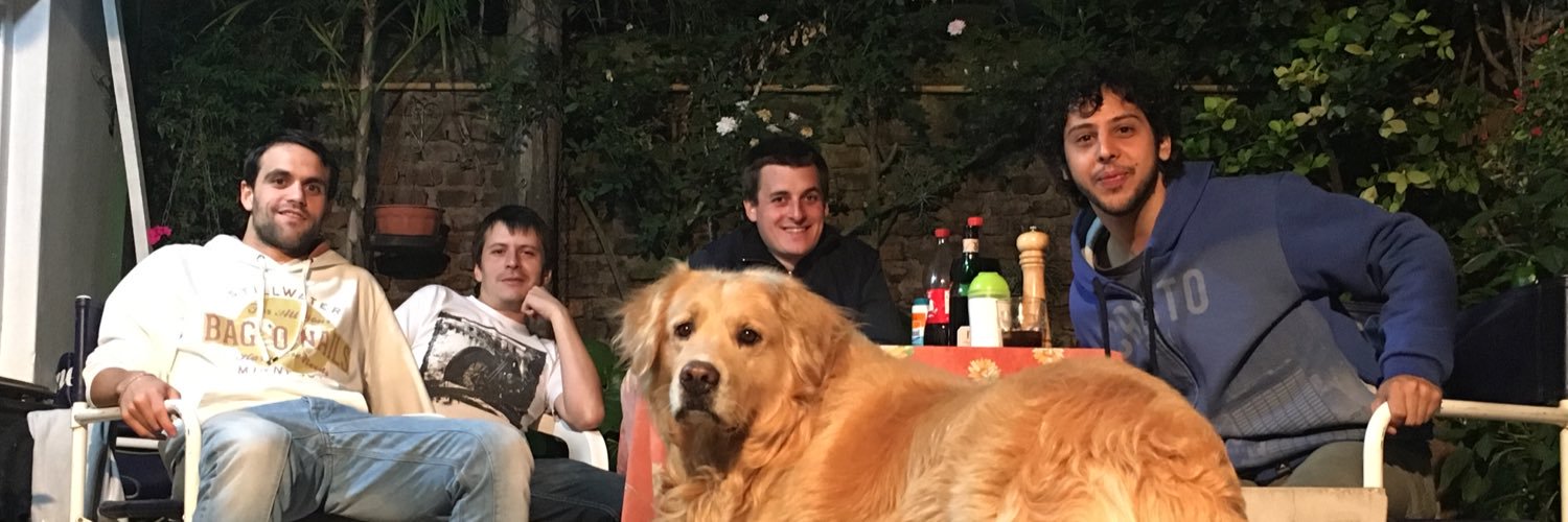 Marco Bondino banner