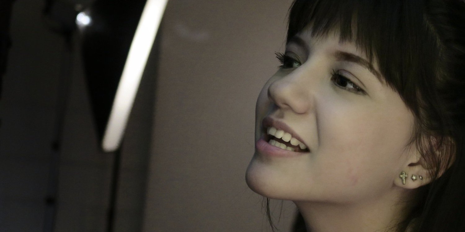 CVCountry's profile banner image