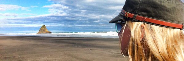 marjonwilliams Profile Banner