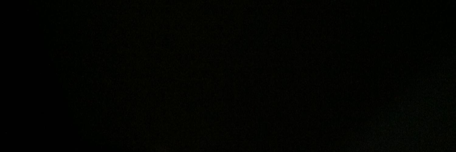 raleighffs's profile banner image