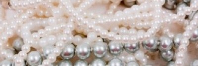 queenBeeG53's profile banner image