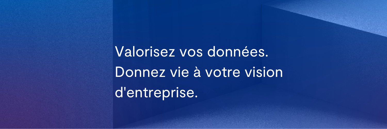 SYNTELL_BI's profile banner image