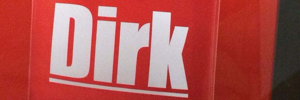 SlotDirk's profile banner image