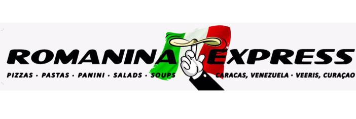 RomaninaExpress's profile banner image