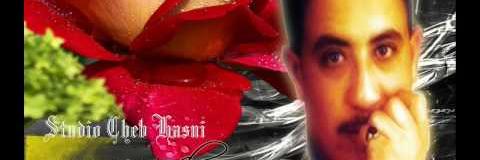 bahos's profile banner image