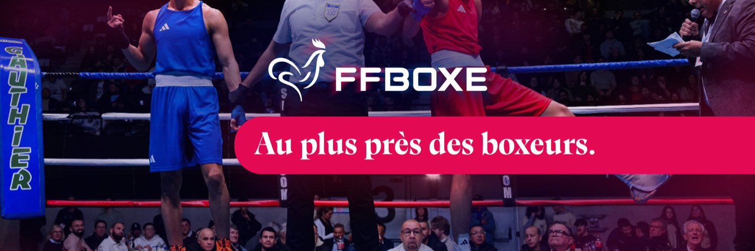 FFBoxe banner