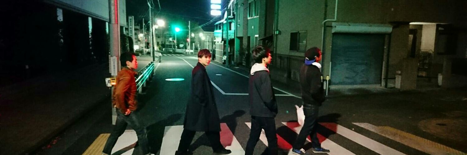 tytuyuto's profile banner image