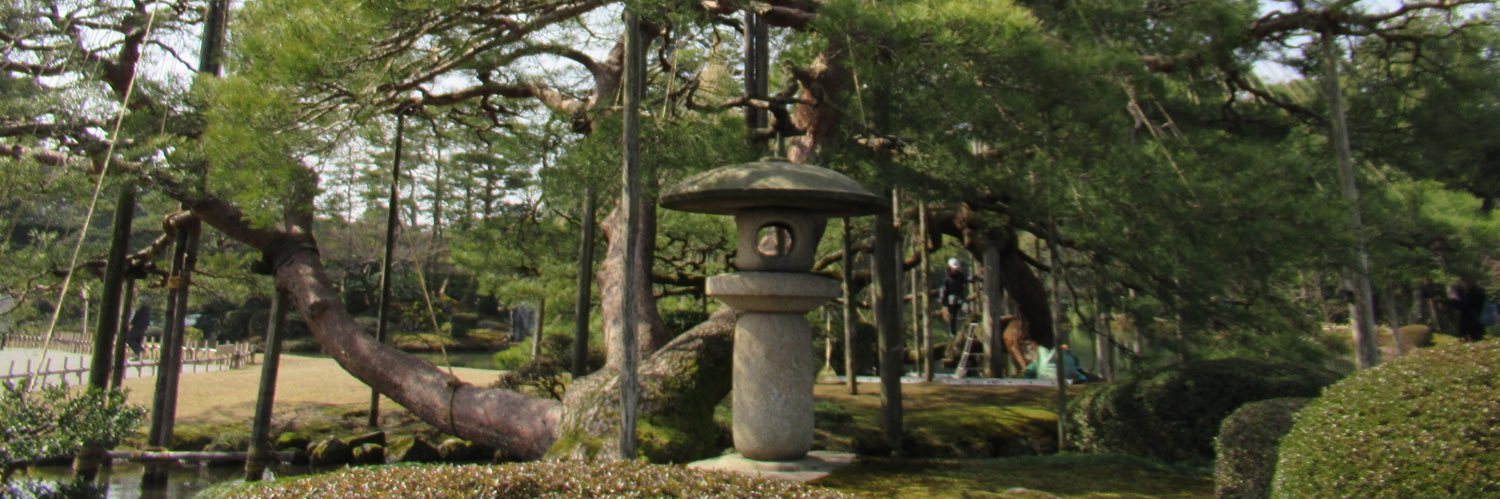 WLUJapanese's profile banner image