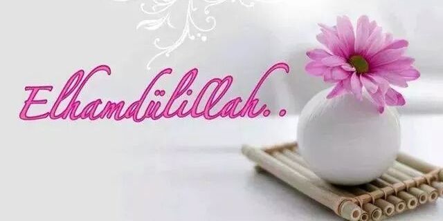 aysunkubra's profile banner image