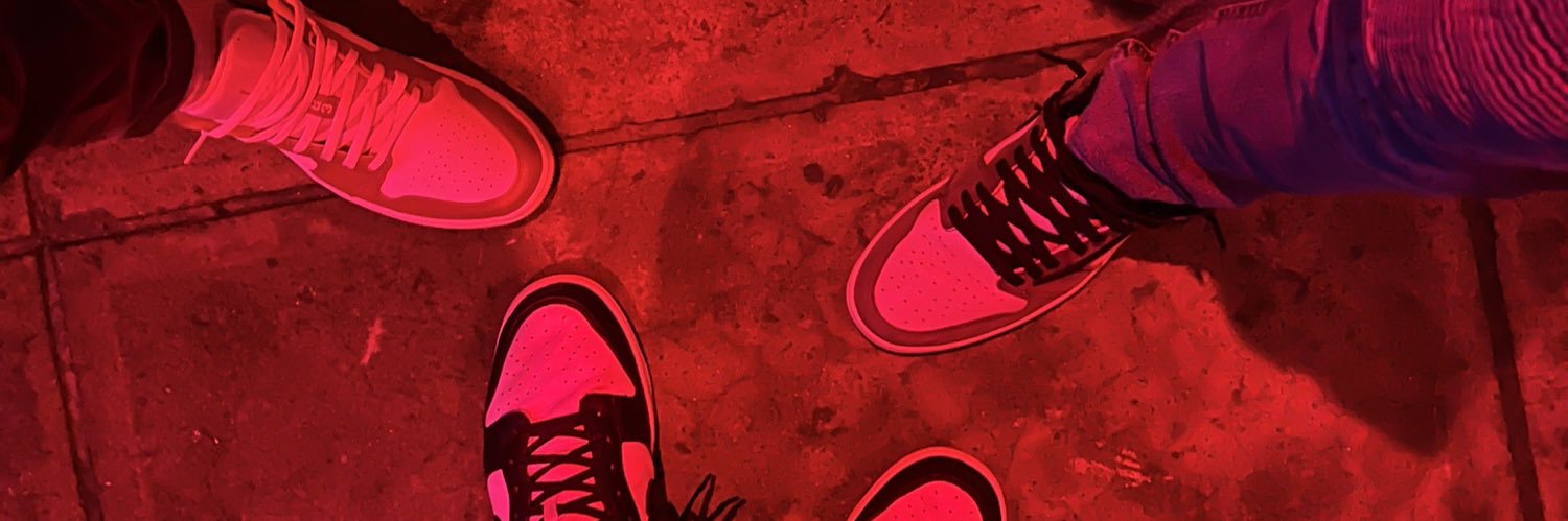 elitethrower's profile banner image