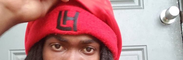 ChopFromDade's profile banner image