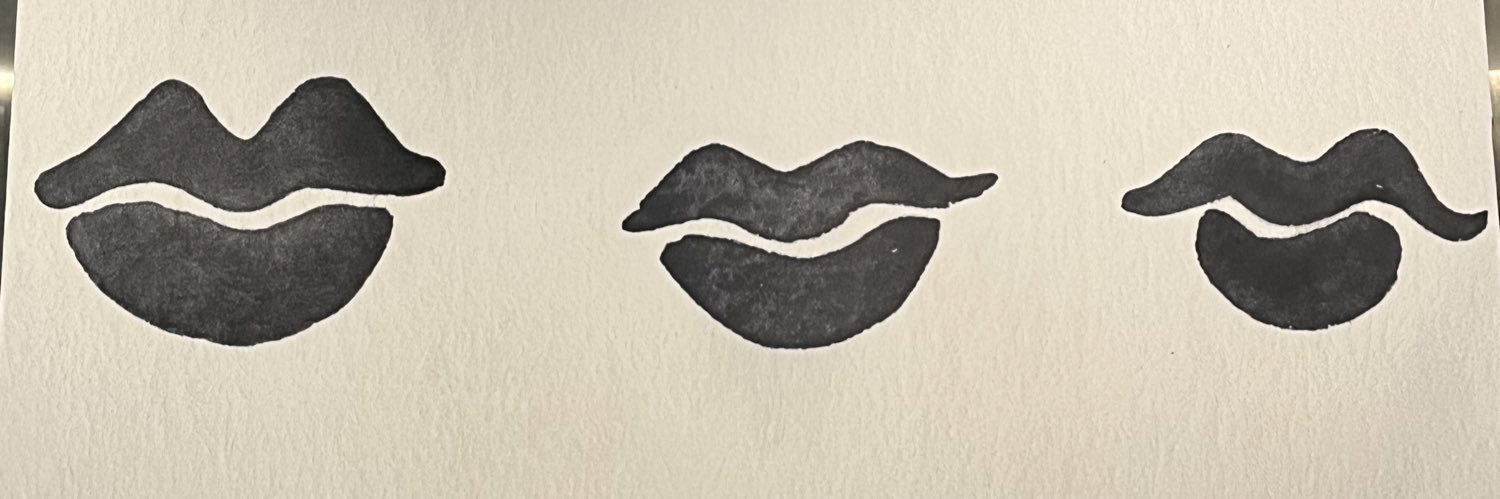 Tammy_Tees's profile banner image