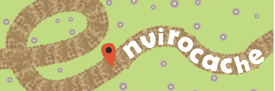 envirocache's profile banner image