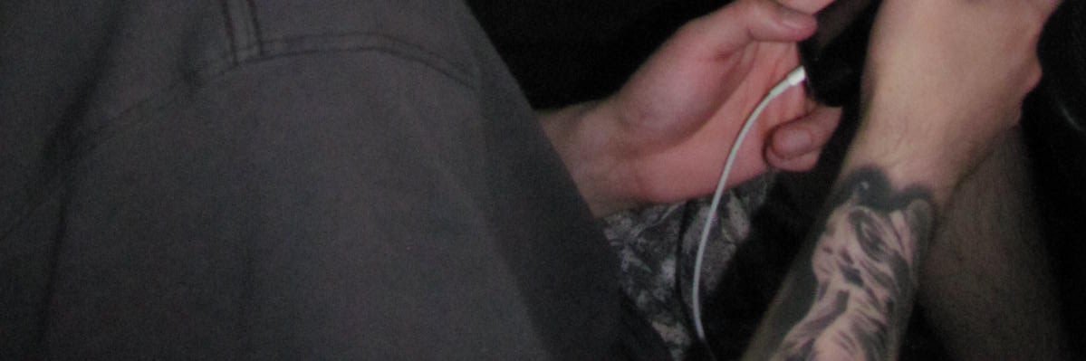 and9ea's profile banner image