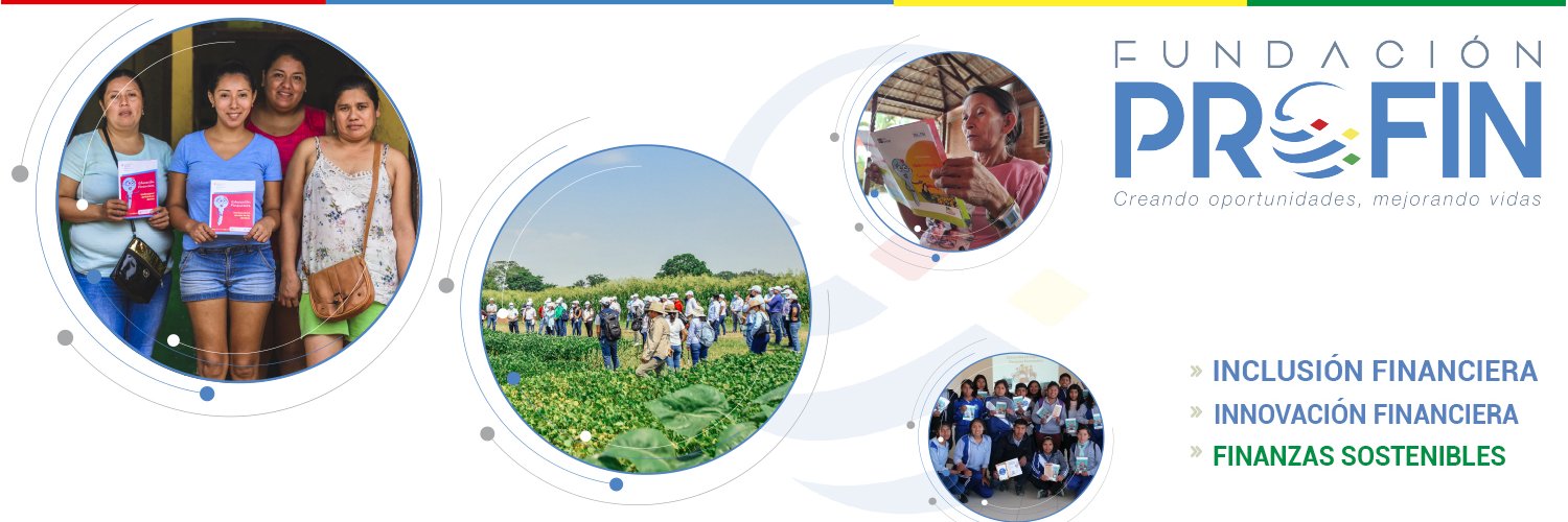 FProfin's profile banner image
