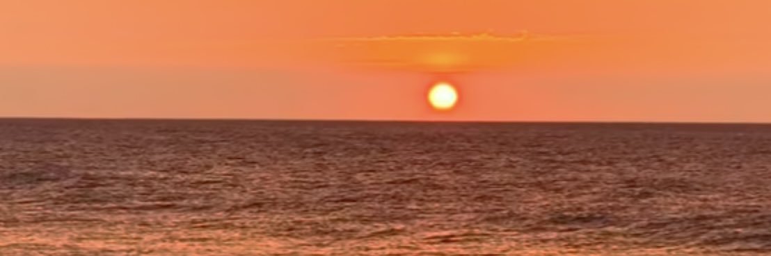 Songueel's profile banner image