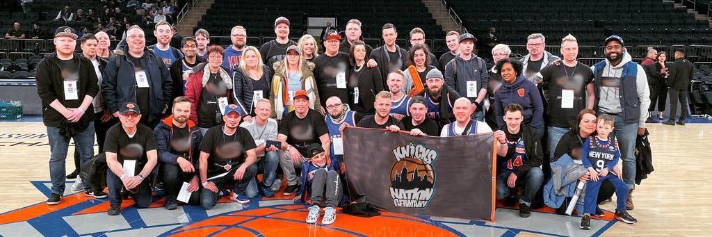 Daniel Jahn / knicksdeejay46 banner