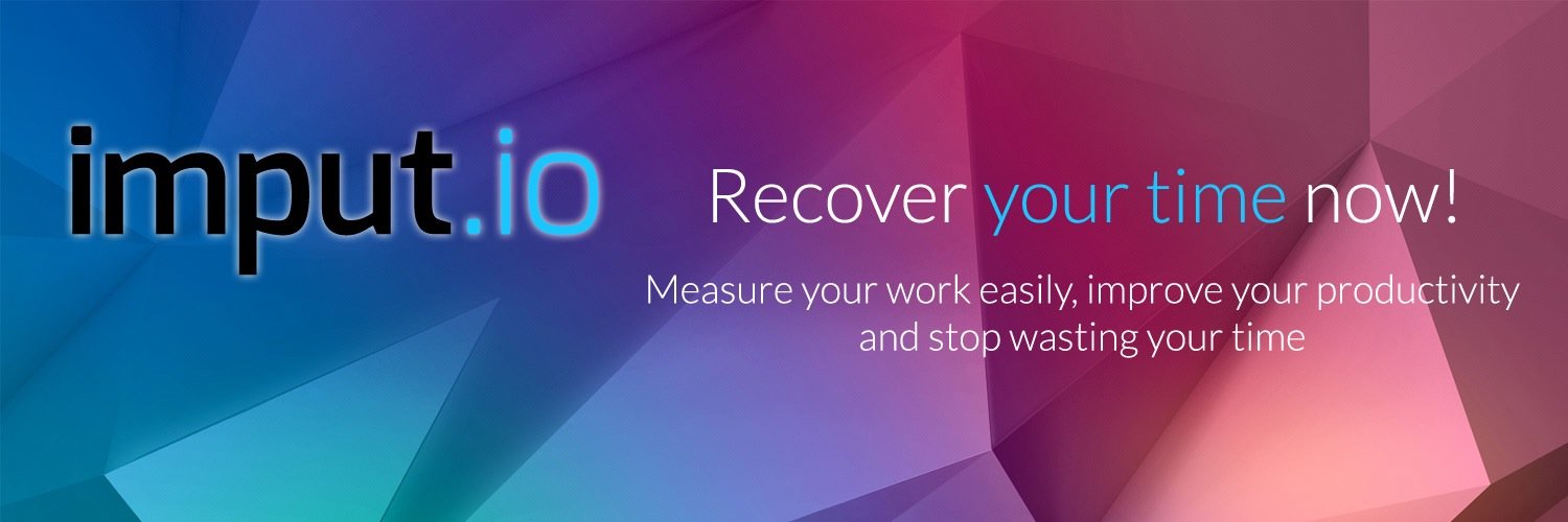 imput_io's profile banner image
