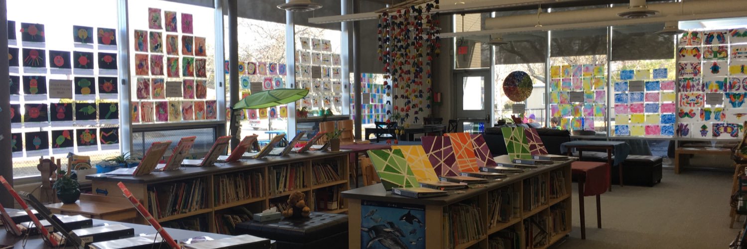 Lauren Addison (Milne) banner