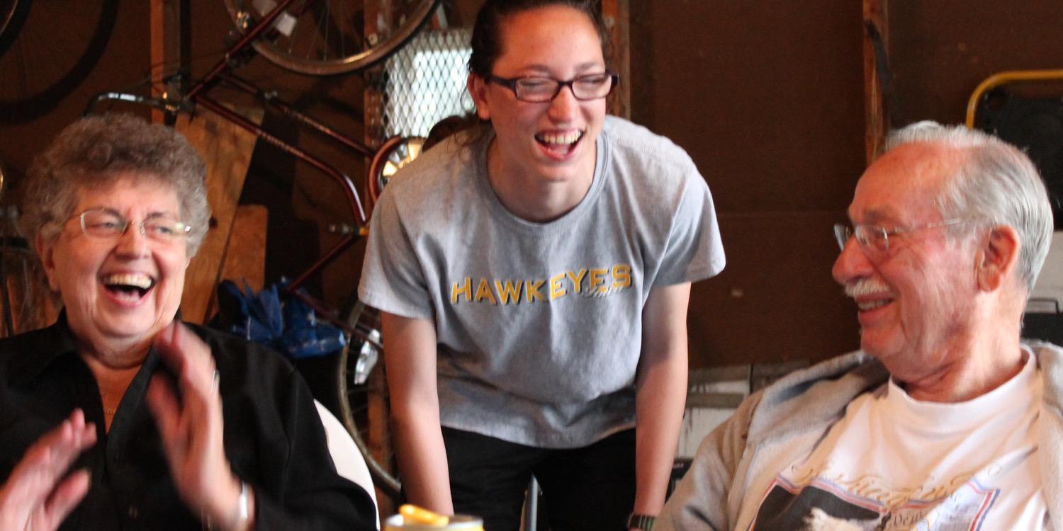 s_mockler03's profile banner image
