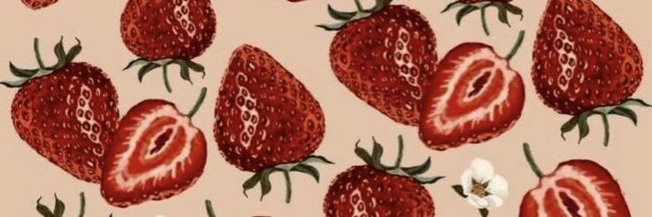 heyyyitsisabel's profile banner image