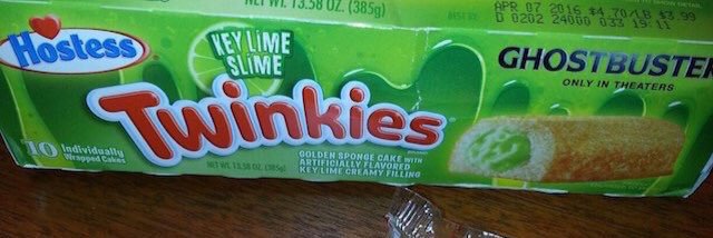 ComedySunnyside's profile banner image