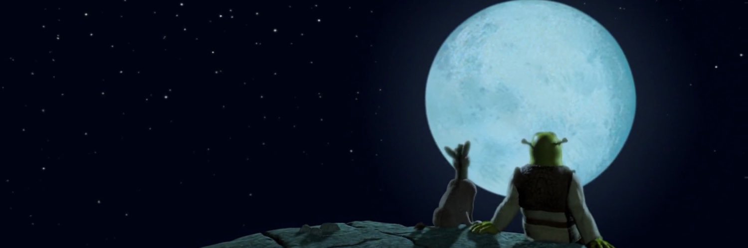 ALuisSuarez's profile banner image