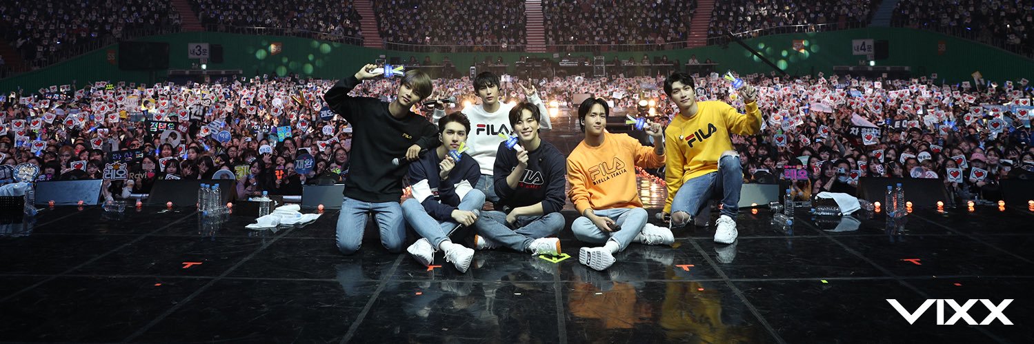 giraffa86's profile banner image