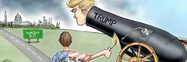 burchett64's profile banner image