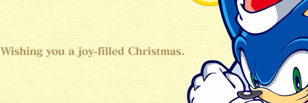 SpeedySavior's profile banner image