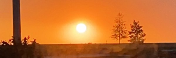 Darrelltwo2 Profile Banner